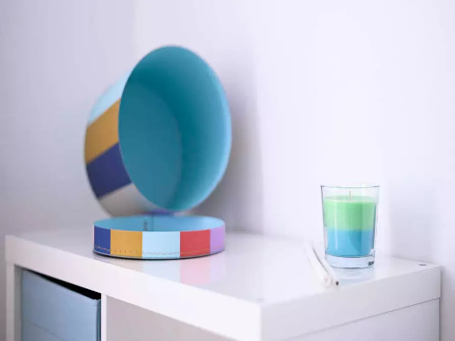 Immagine 7 di Camera in affitto  in Via Roberto Sarfatti a Milano