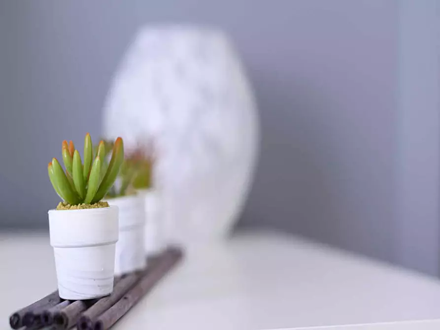 Immagine 6 di Camera in affitto  in Via Roberto Sarfatti a Milano