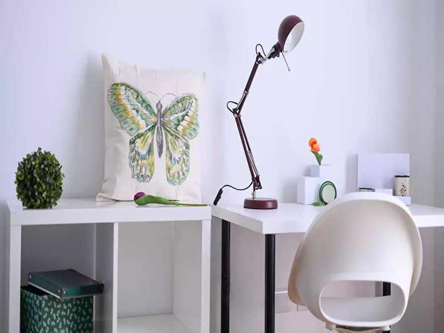 Immagine 5 di Camera in affitto  in Via Roberto Sarfatti a Milano