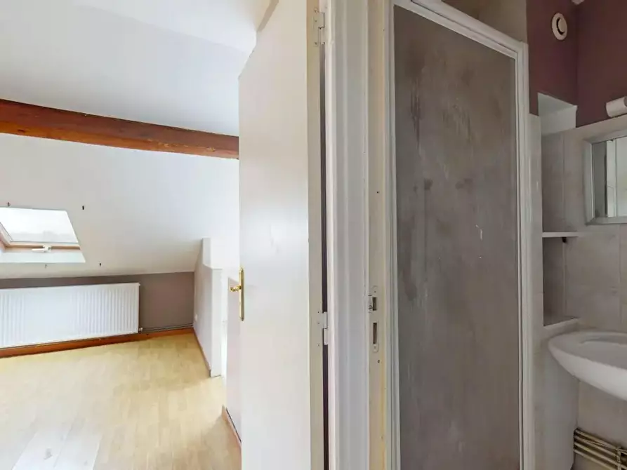 Immagine 10 di Appartamento in affitto  in Rue Léon Gambetta a Faches-Thumesnil