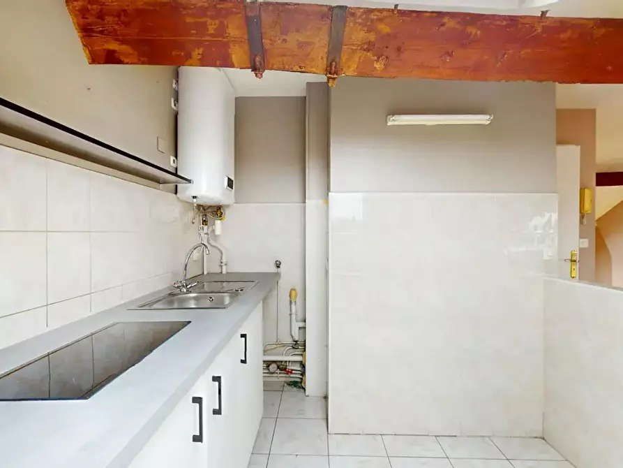 Immagine 6 di Appartamento in affitto  in Rue Léon Gambetta a Faches-Thumesnil