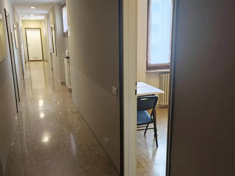 Immagine 7 di Appartamento in affitto  in Via Risorgimento a Sesto San Giovanni