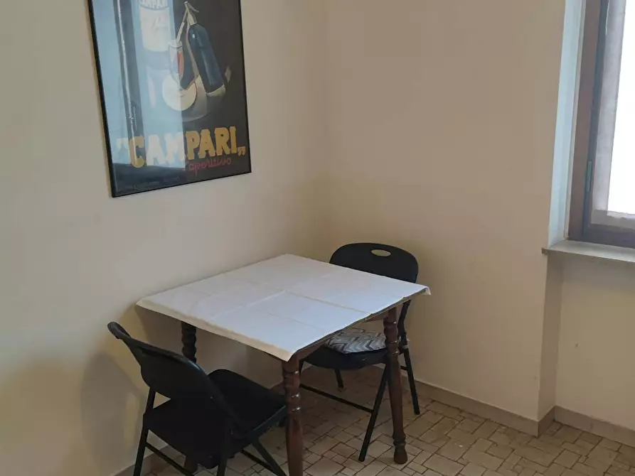 Immagine 2 di Appartamento in affitto  in Via Risorgimento a Sesto San Giovanni