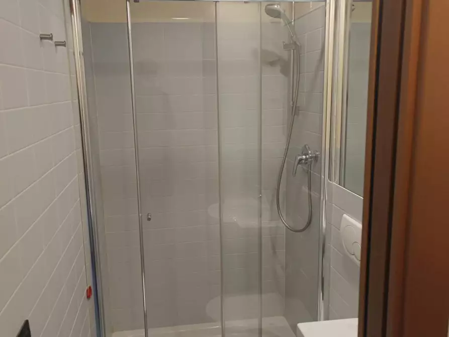 Immagine 6 di Appartamento in affitto  in Via Risorgimento a Sesto San Giovanni