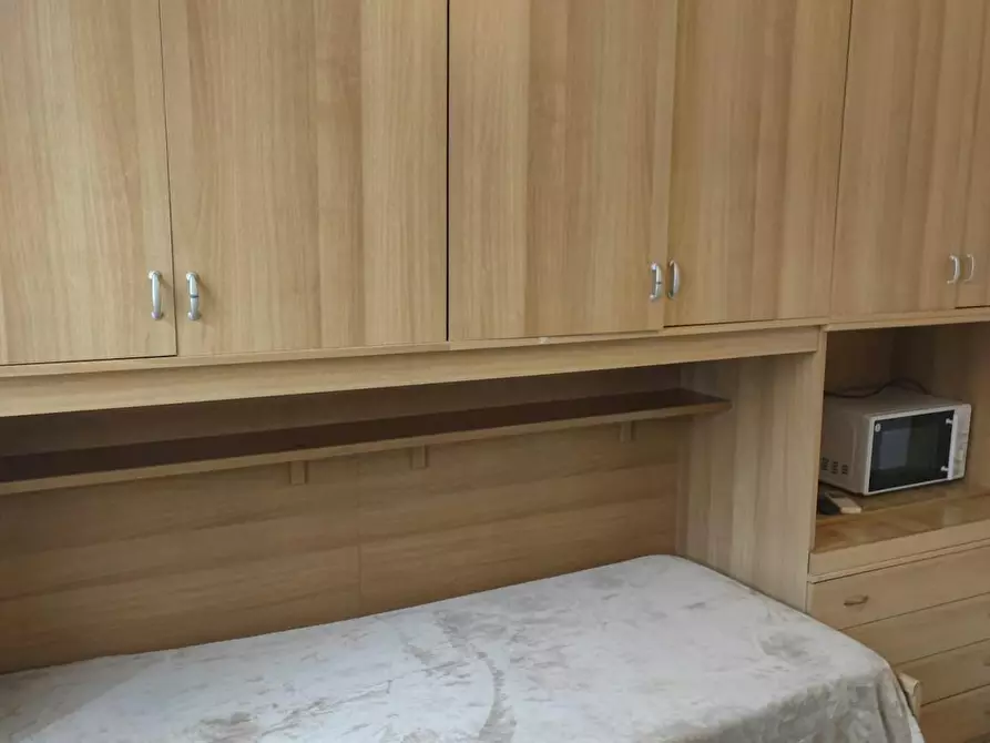 Immagine 4 di Appartamento in affitto  in Via Risorgimento a Sesto San Giovanni