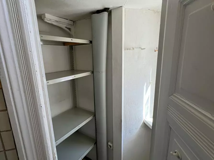 Immagine 6 di Camera in affitto  in Gieselerstraße a Berlin