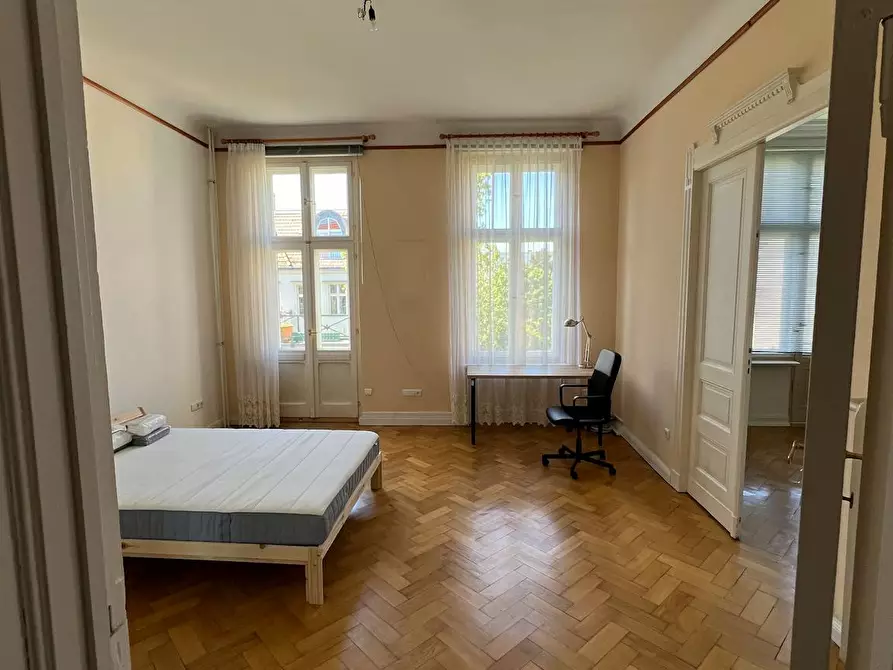 Immagine 2 di Camera in affitto  in Gieselerstraße a Berlin
