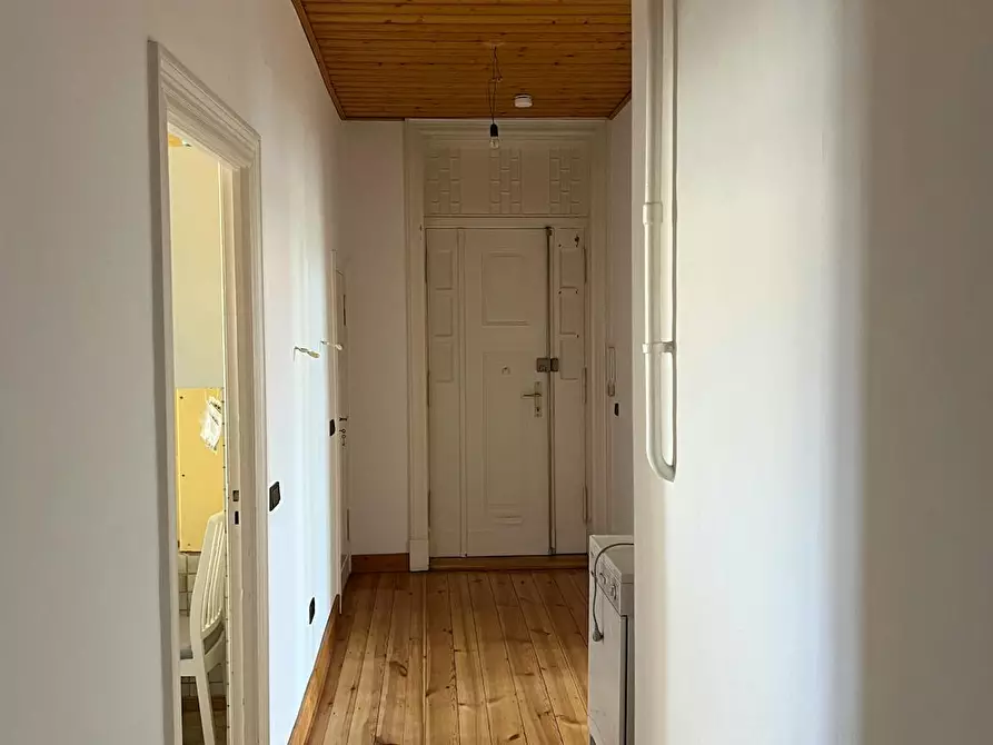 Immagine 7 di Camera in affitto  in Gieselerstraße a Berlin