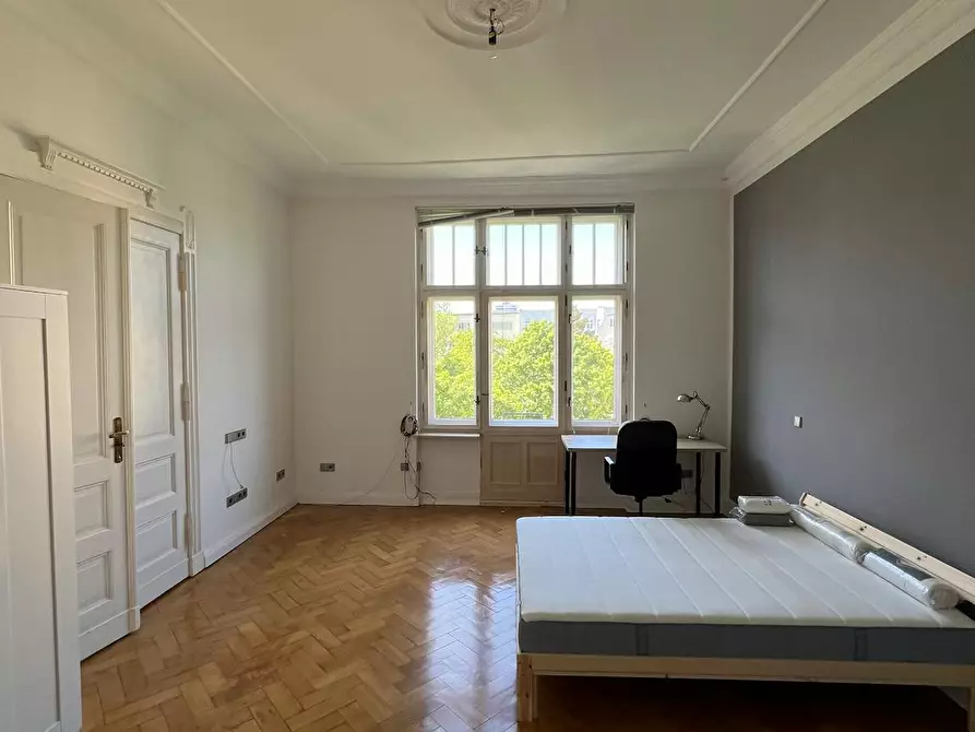 Immagine 1 di Camera in affitto  in Gieselerstraße a Berlin