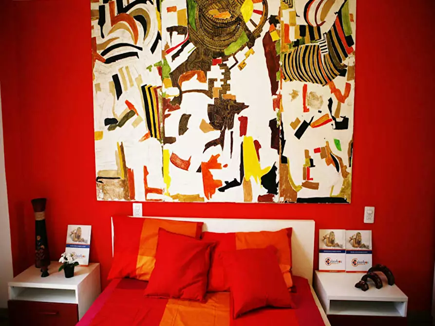 Immagine 8 di Camera in affitto  in Via Niccolò Paganini a Milano