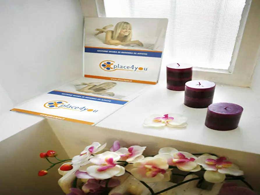 Immagine 9 di Camera in affitto  in Via Niccolò Paganini a Milano