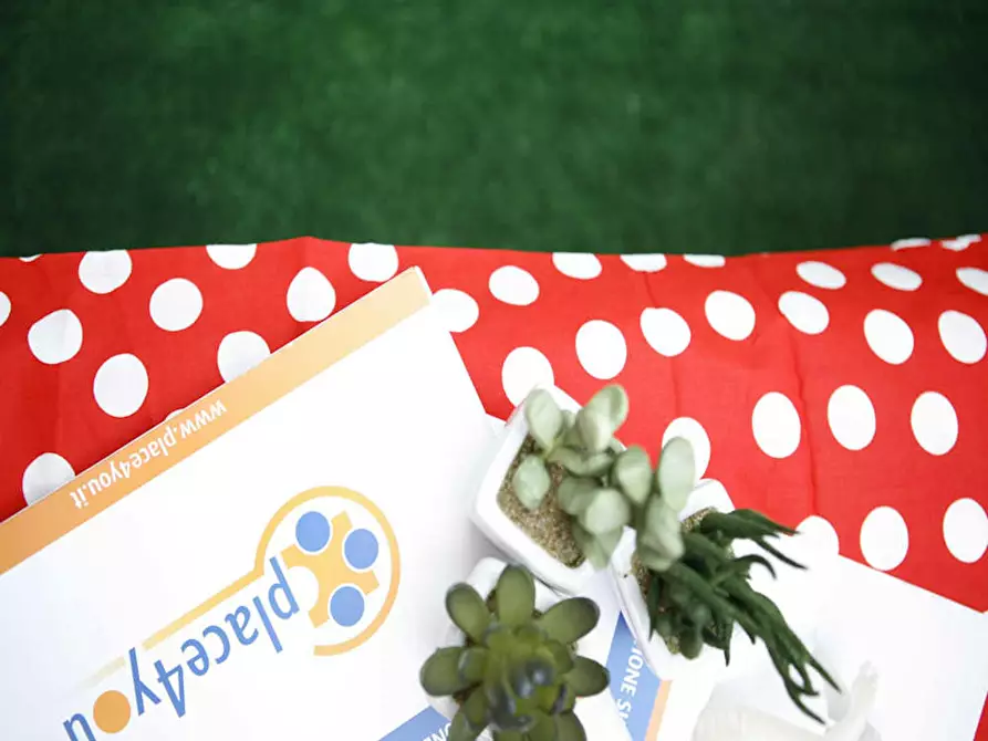 Immagine 3 di Camera in affitto  in Via Niccolò Paganini a Milano