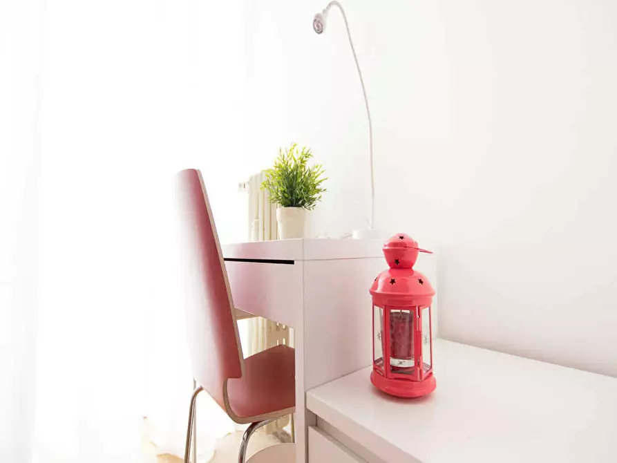 Immagine 5 di Camera in affitto  in Corso Sempione a Milano