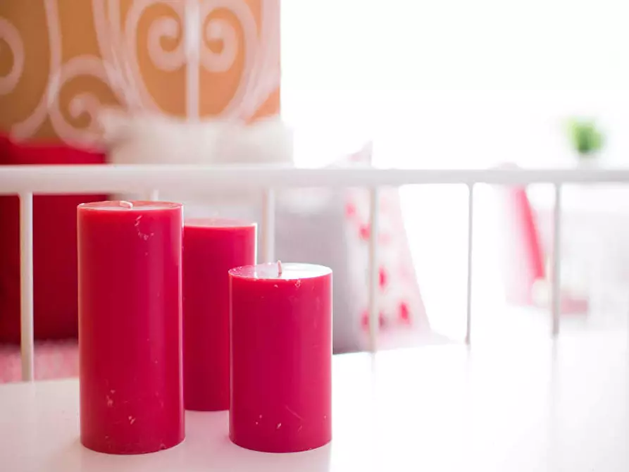 Immagine 4 di Camera in affitto  in Corso Sempione a Milano