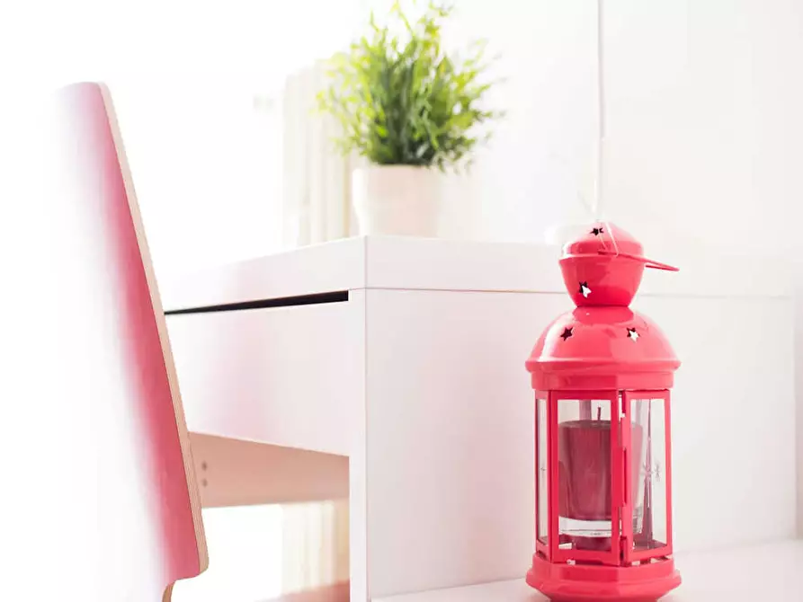 Immagine 6 di Camera in affitto  in Corso Sempione a Milano