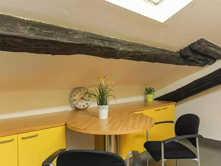 Immagine 7 di Camera condivisa in affitto  in Via Giuseppe Broggi a Milano