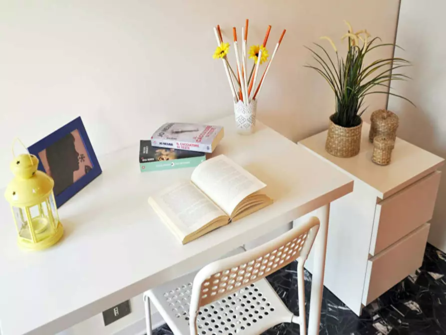 Immagine 7 di Camera in affitto  in Via Mauro Macchi a Milano