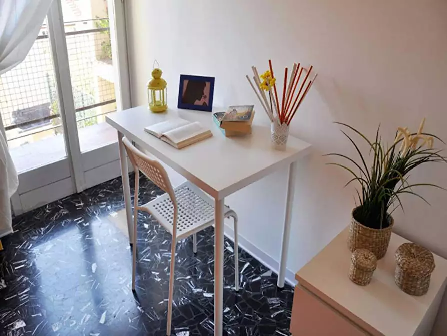 Immagine 9 di Camera in affitto  in Via Mauro Macchi a Milano