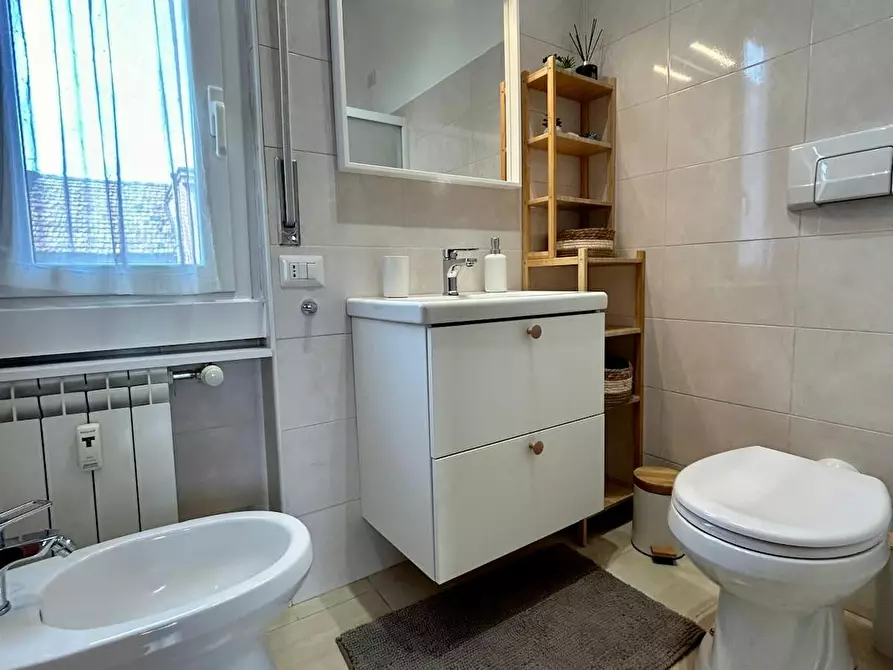 Immagine 10 di Appartamento in affitto  in Via Fra' Riccardo Pampuri a Milano