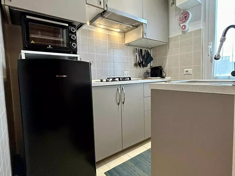 Immagine 5 di Appartamento in affitto  in Via Fra' Riccardo Pampuri a Milano