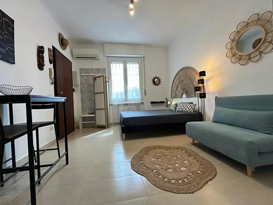 Immagine 4 di Appartamento in affitto  in Via Fra' Riccardo Pampuri a Milano