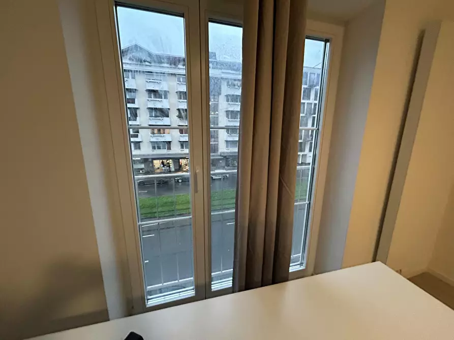 Immagine 3 di Camera in affitto  in Leopoldstraße a München