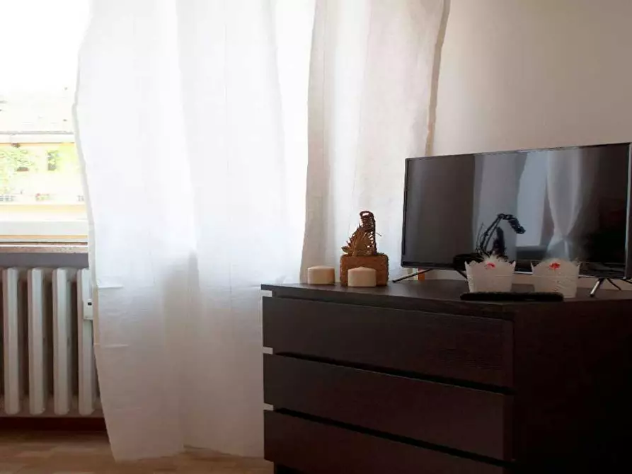 Immagine 8 di Camera in affitto  in Via Privata Reggio a Milano