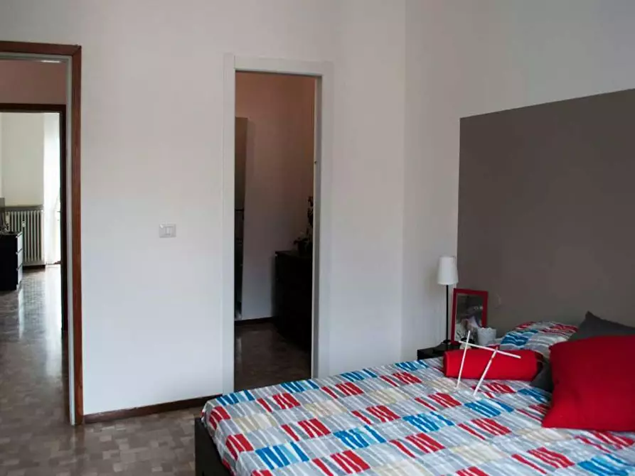 Immagine 4 di Camera in affitto  in Via Privata Reggio a Milano