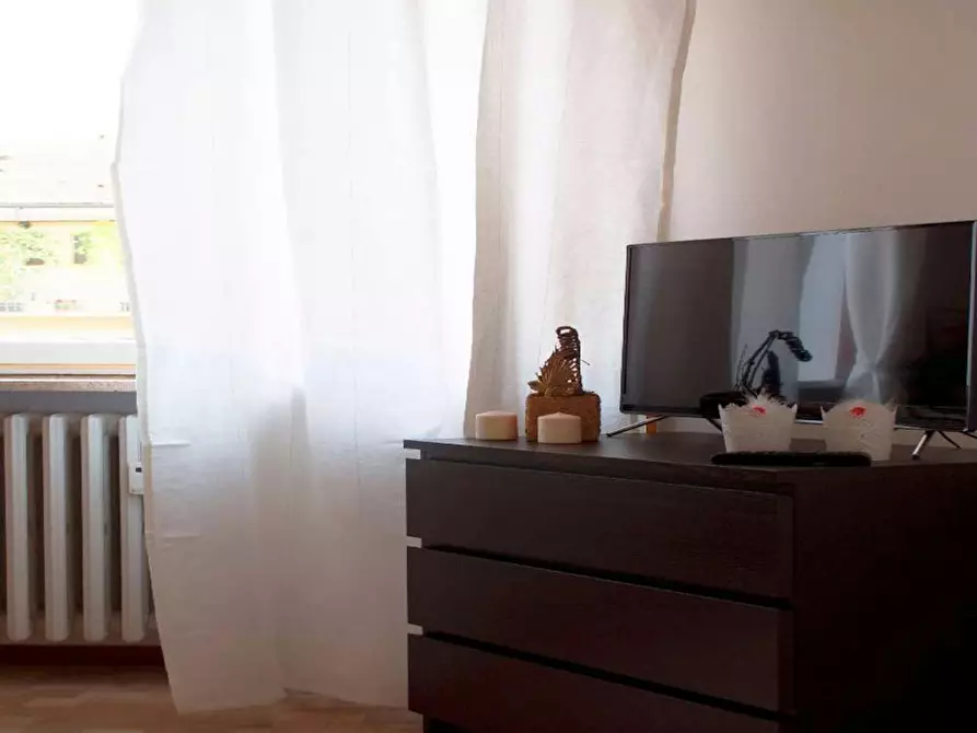 Immagine 8 di Camera in affitto  in Via Privata Reggio a Milano