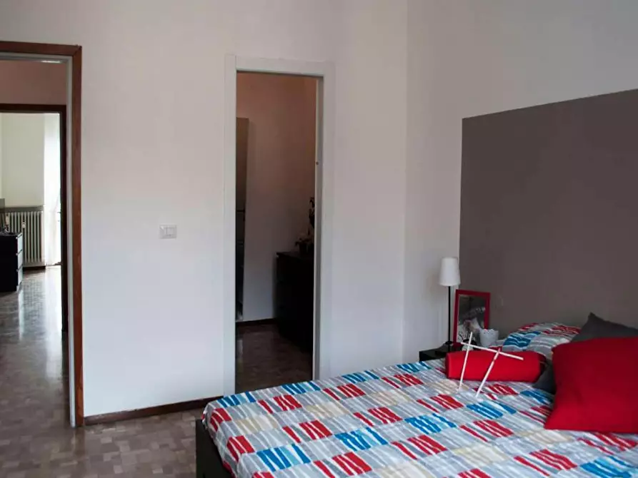 Immagine 7 di Camera in affitto  in Via Privata Reggio a Milano