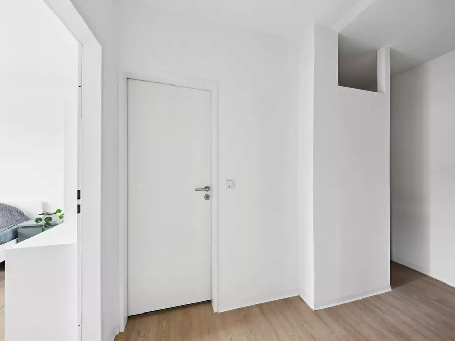 Immagine 10 di Camera in affitto  in Ifflandstraße a Hamburg Uhlenhorst