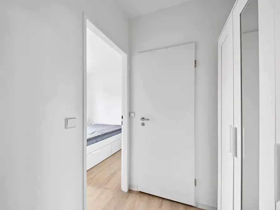 Immagine 9 di Appartamento in affitto  in Ifflandstraße a Hamburg Uhlenhorst
