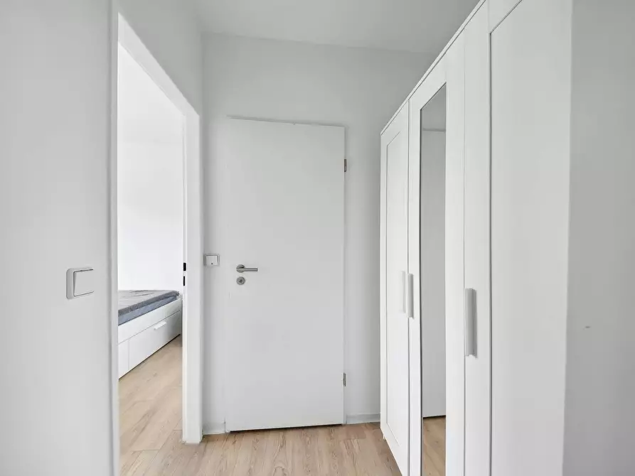 Immagine 10 di Appartamento in affitto  in Ifflandstraße a Hamburg Uhlenhorst