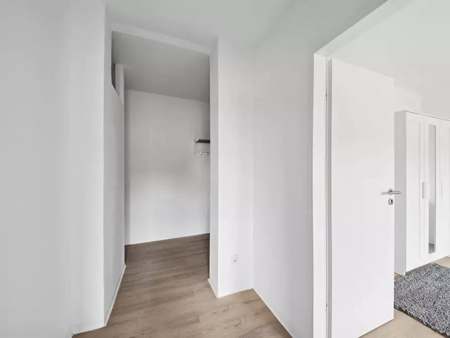 Immagine 4 di Appartamento in affitto  in Ifflandstraße a Hamburg Uhlenhorst