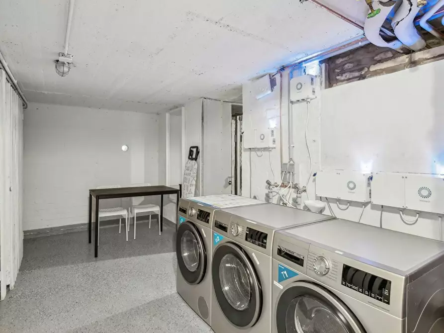 Immagine 10 di Appartamento in affitto  in Ifflandstraße a Hamburg Uhlenhorst