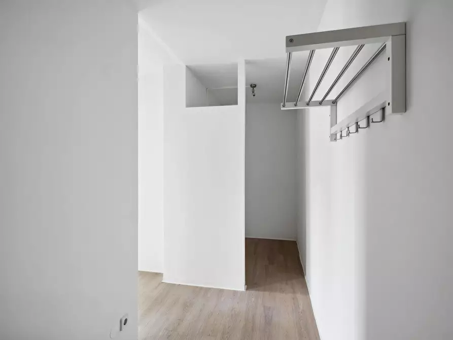 Immagine 6 di Appartamento in affitto  in Ifflandstraße a Hamburg Uhlenhorst