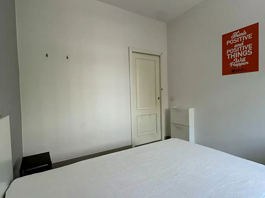 Immagine 3 di Camera in affitto  in Lungadige Capuleti a Verona