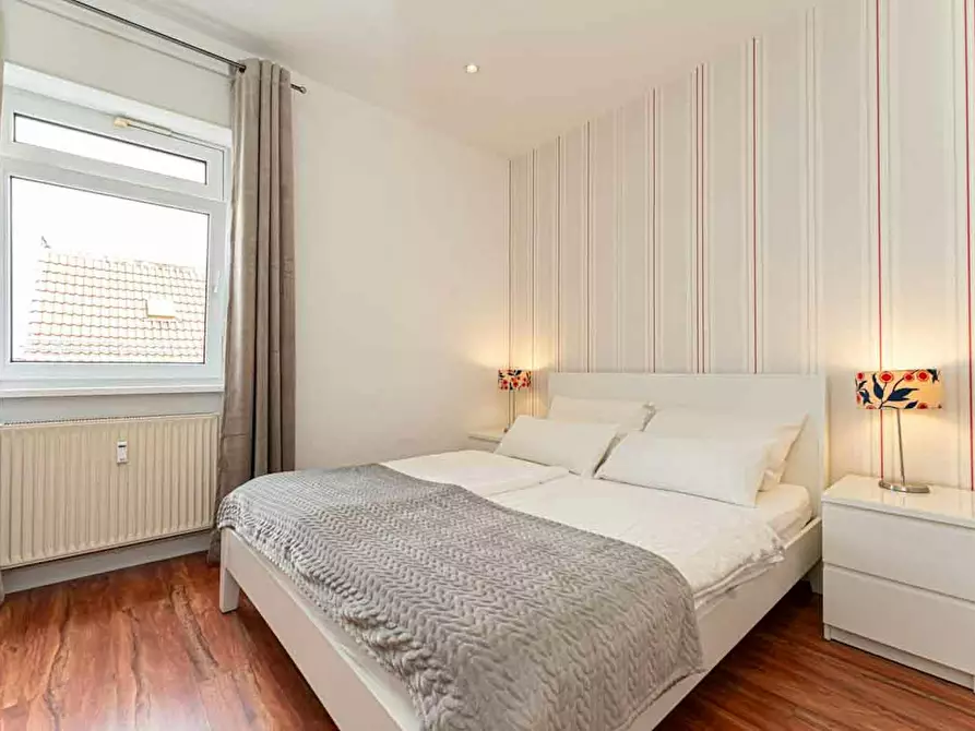 Immagine 9 di Appartamento in affitto  in Knaackstraße a Berlin