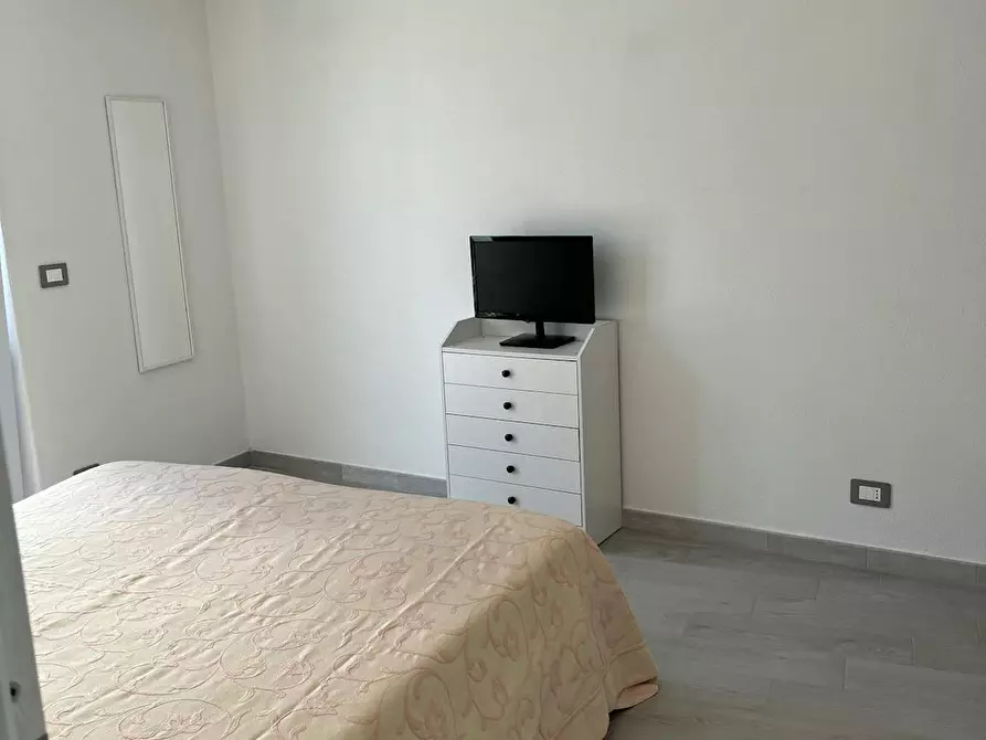 Immagine 6 di Appartamento in affitto  in Via Gaetano Morgera a Forio