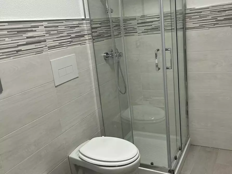 Immagine 2 di Appartamento in affitto  in Via Gaetano Morgera a Forio