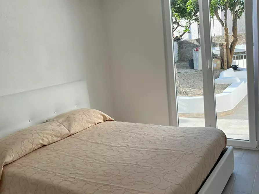 Immagine 5 di Appartamento in affitto  in Via Gaetano Morgera a Forio