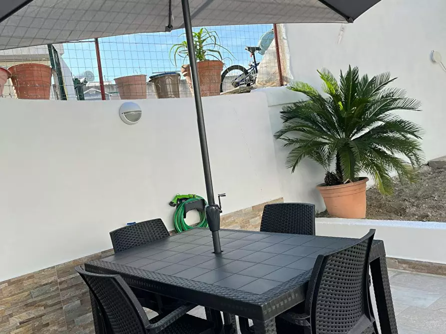 Immagine 3 di Appartamento in affitto  in Via Gaetano Morgera a Forio