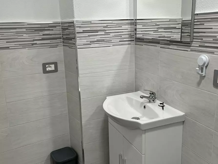 Immagine 4 di Appartamento in affitto  in Via Gaetano Morgera a Forio