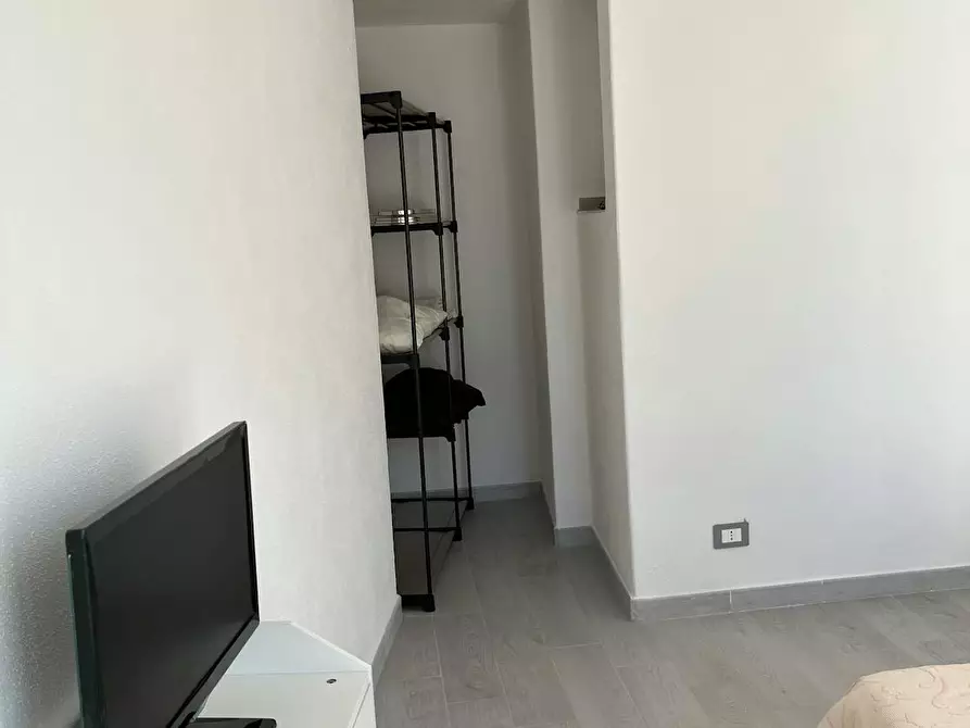 Immagine 7 di Appartamento in affitto  in Via Gaetano Morgera a Forio