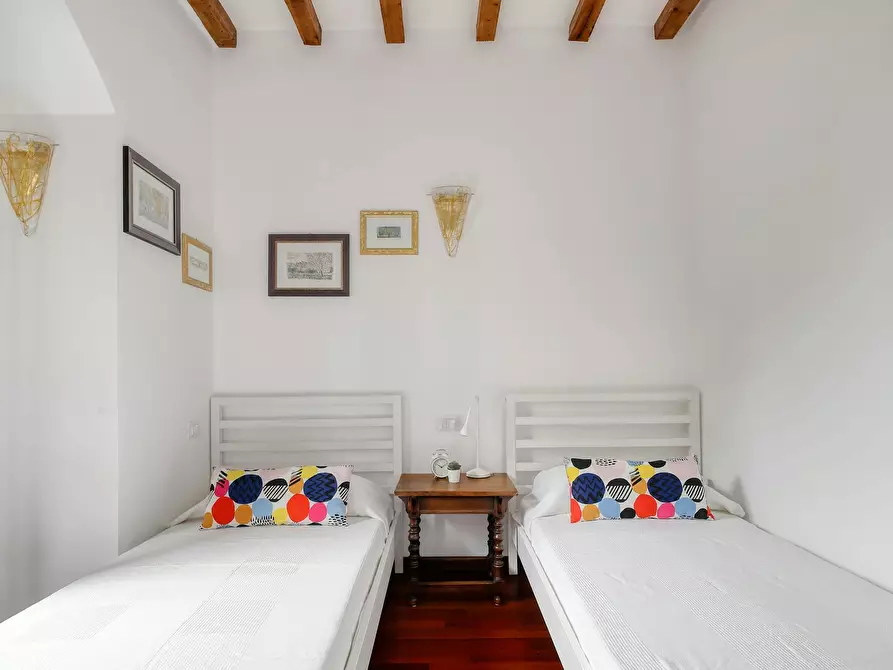 Immagine 2 di Appartamento in affitto  in Largo La Foppa a Milano