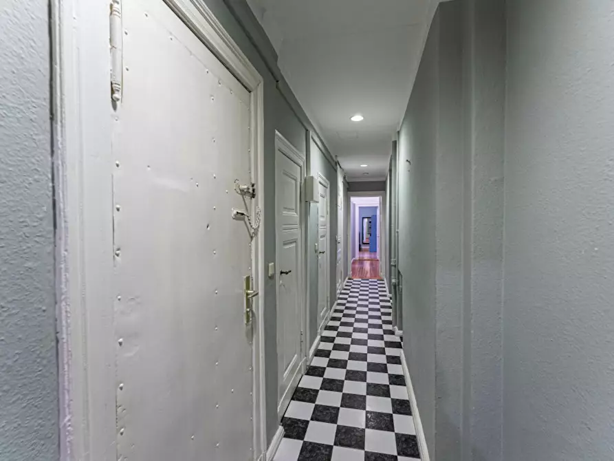 Immagine 7 di Camera in affitto  in Kantstraße a Berlin
