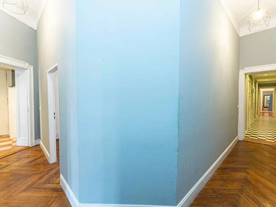 Immagine 8 di Camera in affitto  in Kantstraße a Berlin