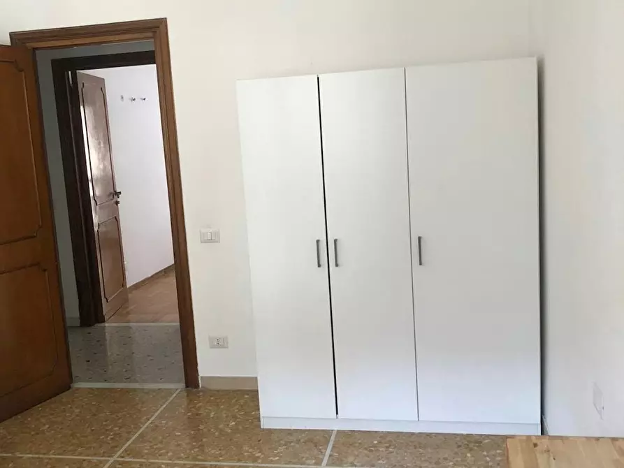 Immagine 2 di Camera in affitto  in Via Andrea Sacchi a Roma