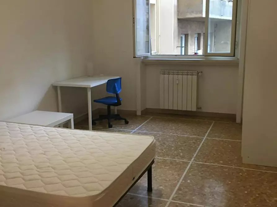 Immagine 5 di Camera in affitto  in Via Andrea Sacchi a Roma