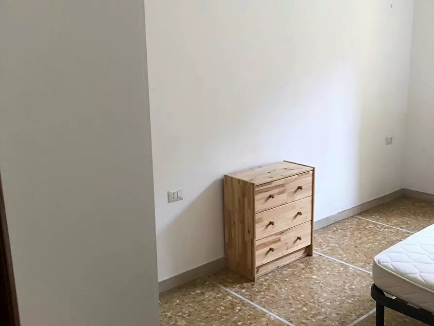 Immagine 4 di Camera in affitto  in Via Andrea Sacchi a Roma